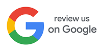 A. Wells Paving Google Reviews