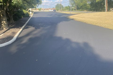 Commercial-Paving-Contractor