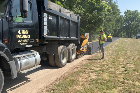 Commercial-Paving-Homepage