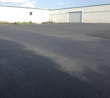 Cumberland-County-PA-Commercial-Paving