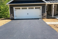 Enola-PA-Driveway-Paving-After
