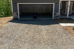 Enola-PA-Driveway-Paving-Before