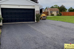 Mechanicsburg-PA-Driveway-Replacement-After
