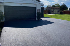 Mechanicsburg-PA-Driveway-Replacement-After2