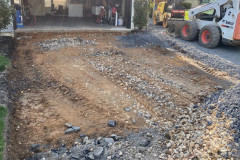 Mechanicsburg-PA-Driveway-Replacement-During